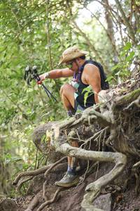 BIB: 
                            <button type="button" onclick="openModal(28082584)" class="btn btn-primary btn-sm float-right btn-popup" data-toggle="modal" data-target=".modal-high-quality">
                        <i class="fas fa-shopping-cart"></i> Add to Cart
                    </button>
                                            <button type="button" onclick="isThisMe(28082584, true)" class="btn btn-success btn-sm float-right btn-popup btn-isme hidden" data-toggle="tooltip" data-placement="bottom" title="นี่คือรูปของคุณใช่ไหม คลิกที่นี่เพื่อเอาเข้าอัลบั้ม">
                        <i class="fas fa-plus"></i> Add to album
                    </button>
                    <button type="button" onclick="isThisMe(28082584, false)" class="btn btn-warning btn-sm float-right btn-popup btn-isnotme hidden">
                        <i class="fas fa-ban"></i> Remove from album
                    </button>